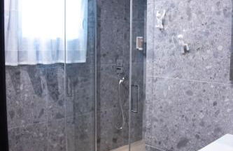 Agriturismo Tiare dal Gorc - Photo 34