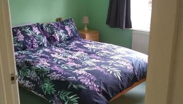 Bungalow in Cambridge- 3 bedrooms - Foto 2