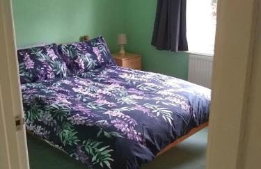 Bungalow in Cambridge- 3 bedrooms - Foto 2