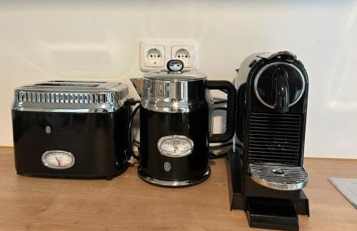 Welcome Künstlerflair - Foto 32