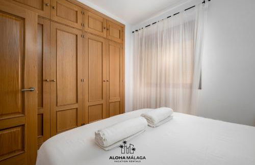 Apartamento Imperio Argentina - Foto 19