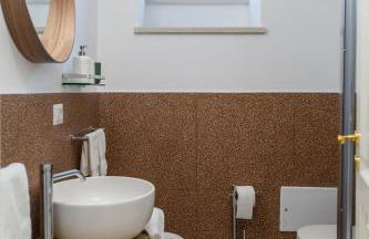 Casa Gioconda - Foto 29