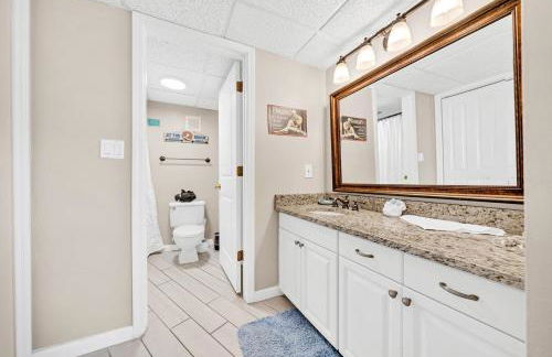 Edgewater Tower 2-1208 - Foto 38