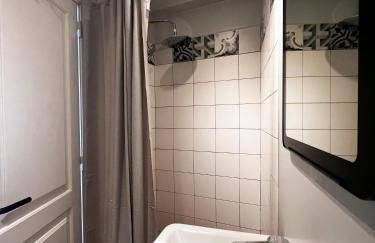 Castelinho da Azóia - Checkinhome - Foto 22