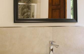 Cascina De' Fagiolari - Foto 30