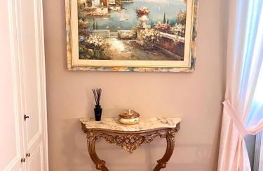 Villa Magnolia - Lake Como - Foto 57