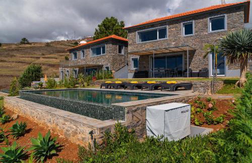 Villa Fauna - Nature & Tranquility - Heated pool optional - Foto 29