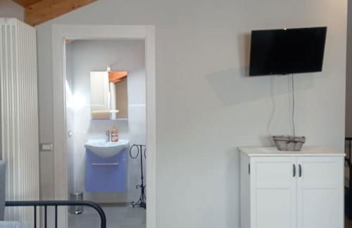 Appartamento Ca' Mia - Foto 10