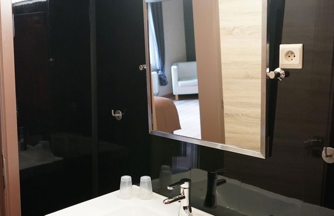 Charming Cottage With Pool in Houffalize - Photo 14