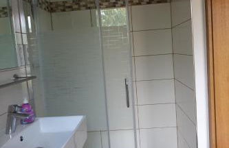 Ferienhaus Schaffrath - Foto 24