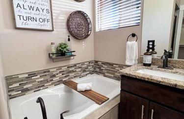 Sandy, UT home. Near the best skiing in the world - Foto 20