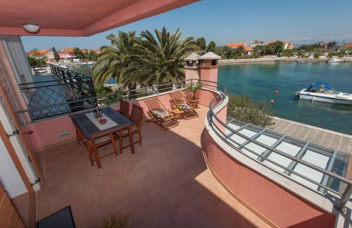 Apartments Ivan - Foto 20