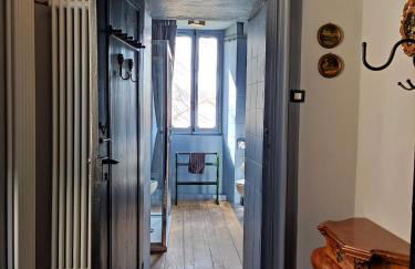 Corte dell'Uva - Foto 69