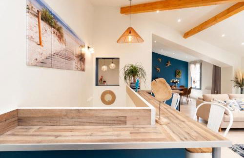 Belles Fleurs du Temple - Foto 18