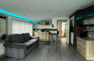 19 Rodney Street Apartments - Foto 22