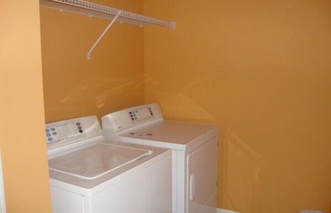 Tern Key Realty & Rentals - Foto 62