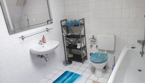 Ferienwohnung Havel-Ausblick - Foto 3