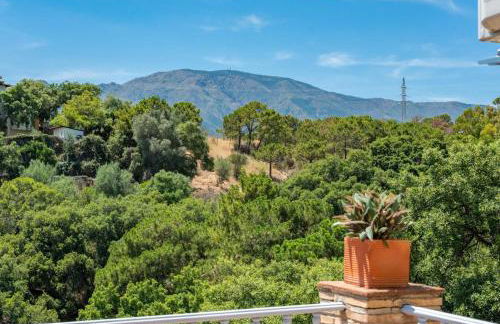 Luxury Villa - Sleeps up to 8 & Infinity Pool - Photo 46