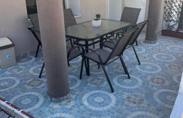 MARIALENA HOMe - Photo 27