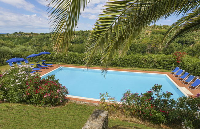 Favilli (PAA130) - Foto 3