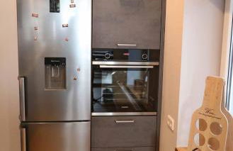 Ferienhaus im Sollingstyle - Foto 7