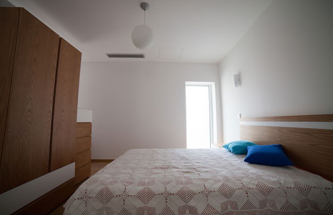 Pátio da Caetana - Foto 5