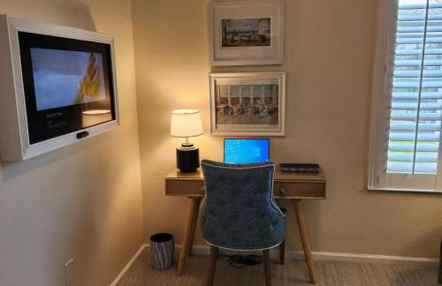 Mickeys Magical Escape - Foto 59