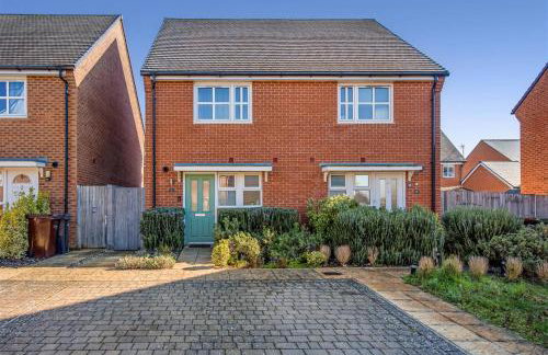 Lovely 2 bedroom home - Foto 1