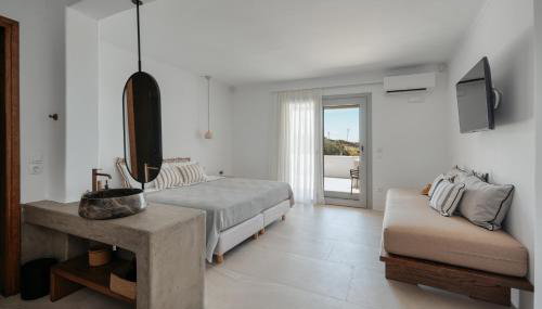 Athera Suites Mykonos - Foto 5