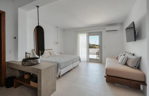 Athera Suites Mykonos - Foto 5
