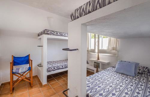 VILLA EN CAP EN FONT - Photo 14