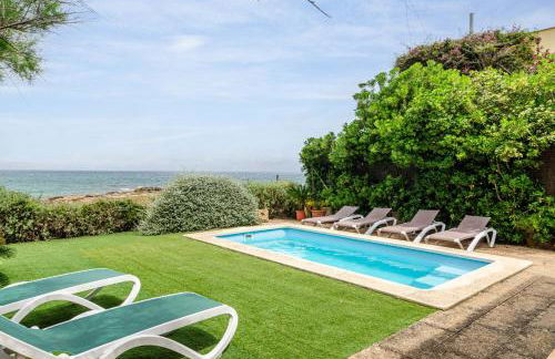 YourHouse Escull - Foto 33