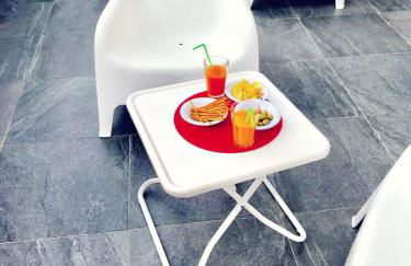 Etna Holidays Home SereLeo - Foto 67