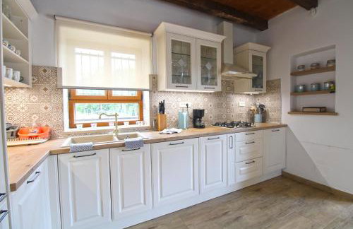 Villa Dean 1912 - Foto 16