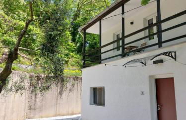 Elegant Tuscany Mountain Villa - Foto 32