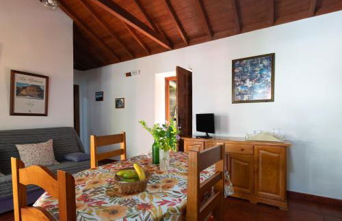 Casa Rural Las Nuevitas I - Foto 74