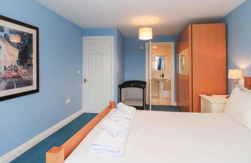 Morgan House - Foto 27