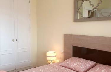 Parquemar con vistas al mar - Photo 9