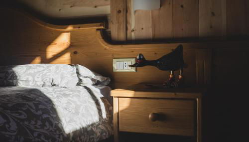 Residence Les Fleurs - Foto 4