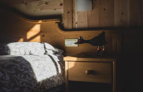 Residence Les Fleurs - Foto 4