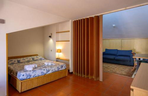 Villa Marisa - Foto 24