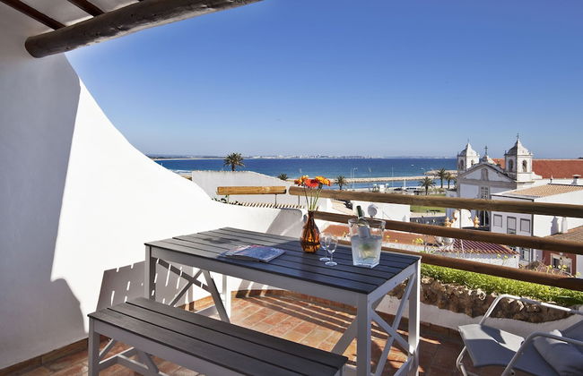 The Salty Lodge - Photo 38