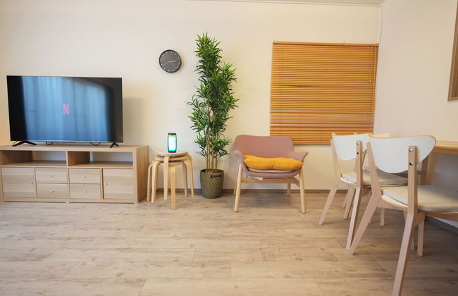 Otabiya Noda - Foto 33