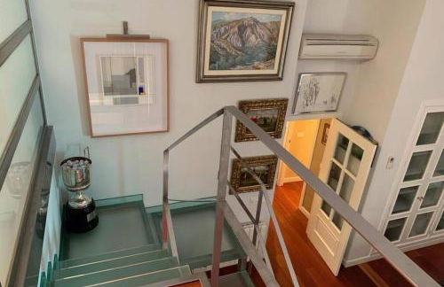 JAGUAR garaje y wifi - Foto 17