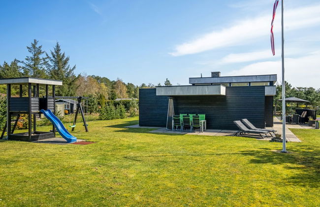 "Elviira" - 350m from the sea - Foto 18