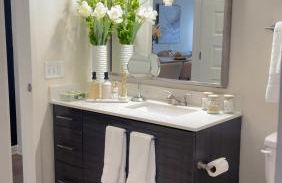 Atlanta Beltline Luxury Suite - Foto 19