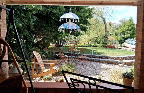 Monte do Rei Santo - Foto 74