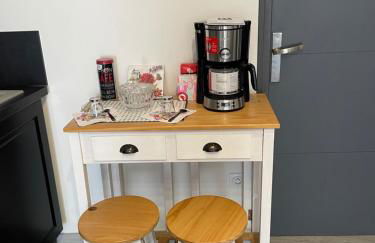 VILLA NOUNOU - Photo 11