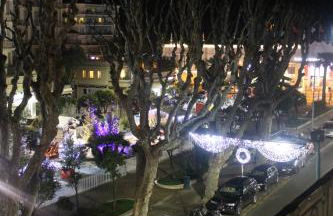 Penelope belle vue - Foto 56