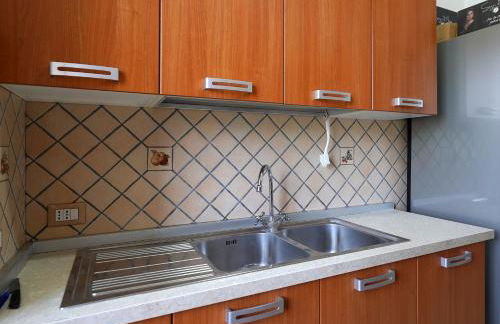 Milou's House - Foto 9